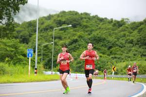 BIB: 3191, 1503
                            <button type="button" onclick="openModal(5526934)" class="btn btn-primary btn-sm float-right btn-popup" data-toggle="modal" data-target=".modal-high-quality">
                        <i class="fas fa-shopping-cart"></i> Add to Cart
                    </button>
                                            <button type="button" onclick="isThisMe(5526934, true)" class="btn btn-success btn-sm float-right btn-popup btn-isme hidden" data-toggle="tooltip" data-placement="bottom" title="นี่คือรูปของคุณใช่ไหม คลิกที่นี่เพื่อเอาเข้าอัลบั้ม">
                        <i class="fas fa-plus"></i> Add to album
                    </button>
                    <button type="button" onclick="isThisMe(5526934, false)" class="btn btn-warning btn-sm float-right btn-popup btn-isnotme hidden">
                        <i class="fas fa-ban"></i> Remove from album
                    </button>