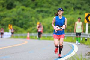 BIB: 1586
                            <button type="button" onclick="openModal(5527303)" class="btn btn-primary btn-sm float-right btn-popup" data-toggle="modal" data-target=".modal-high-quality">
                        <i class="fas fa-shopping-cart"></i> Add to Cart
                    </button>
                                            <button type="button" onclick="isThisMe(5527303, true)" class="btn btn-success btn-sm float-right btn-popup btn-isme hidden" data-toggle="tooltip" data-placement="bottom" title="นี่คือรูปของคุณใช่ไหม คลิกที่นี่เพื่อเอาเข้าอัลบั้ม">
                        <i class="fas fa-plus"></i> Add to album
                    </button>
                    <button type="button" onclick="isThisMe(5527303, false)" class="btn btn-warning btn-sm float-right btn-popup btn-isnotme hidden">
                        <i class="fas fa-ban"></i> Remove from album
                    </button>