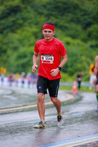 BIB: 5546
                            <button type="button" onclick="openModal(5723067)" class="btn btn-primary btn-sm float-right btn-popup" data-toggle="modal" data-target=".modal-high-quality">
                        <i class="fas fa-shopping-cart"></i> Add to Cart
                    </button>
                                            <button type="button" onclick="isThisMe(5723067, true)" class="btn btn-success btn-sm float-right btn-popup btn-isme hidden" data-toggle="tooltip" data-placement="bottom" title="นี่คือรูปของคุณใช่ไหม คลิกที่นี่เพื่อเอาเข้าอัลบั้ม">
                        <i class="fas fa-plus"></i> Add to album
                    </button>
                    <button type="button" onclick="isThisMe(5723067, false)" class="btn btn-warning btn-sm float-right btn-popup btn-isnotme hidden">
                        <i class="fas fa-ban"></i> Remove from album
                    </button>