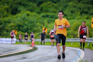 BIB: 
                            <button type="button" onclick="openModal(5718071)" class="btn btn-primary btn-sm float-right btn-popup" data-toggle="modal" data-target=".modal-high-quality">
                        <i class="fas fa-shopping-cart"></i> Add to Cart
                    </button>
                                            <button type="button" onclick="isThisMe(5718071, true)" class="btn btn-success btn-sm float-right btn-popup btn-isme hidden" data-toggle="tooltip" data-placement="bottom" title="นี่คือรูปของคุณใช่ไหม คลิกที่นี่เพื่อเอาเข้าอัลบั้ม">
                        <i class="fas fa-plus"></i> Add to album
                    </button>
                    <button type="button" onclick="isThisMe(5718071, false)" class="btn btn-warning btn-sm float-right btn-popup btn-isnotme hidden">
                        <i class="fas fa-ban"></i> Remove from album
                    </button>