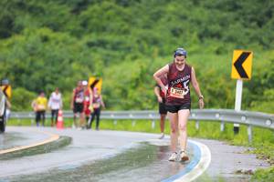 BIB: 3407
                            <button type="button" onclick="openModal(5529495)" class="btn btn-primary btn-sm float-right btn-popup" data-toggle="modal" data-target=".modal-high-quality">
                        <i class="fas fa-shopping-cart"></i> Add to Cart
                    </button>
                                            <button type="button" onclick="isThisMe(5529495, true)" class="btn btn-success btn-sm float-right btn-popup btn-isme hidden" data-toggle="tooltip" data-placement="bottom" title="นี่คือรูปของคุณใช่ไหม คลิกที่นี่เพื่อเอาเข้าอัลบั้ม">
                        <i class="fas fa-plus"></i> Add to album
                    </button>
                    <button type="button" onclick="isThisMe(5529495, false)" class="btn btn-warning btn-sm float-right btn-popup btn-isnotme hidden">
                        <i class="fas fa-ban"></i> Remove from album
                    </button>