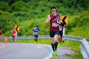 BIB: 1224
                            <button type="button" onclick="openModal(5695214)" class="btn btn-primary btn-sm float-right btn-popup" data-toggle="modal" data-target=".modal-high-quality">
                        <i class="fas fa-shopping-cart"></i> Add to Cart
                    </button>
                                            <button type="button" onclick="isThisMe(5695214, true)" class="btn btn-success btn-sm float-right btn-popup btn-isme hidden" data-toggle="tooltip" data-placement="bottom" title="นี่คือรูปของคุณใช่ไหม คลิกที่นี่เพื่อเอาเข้าอัลบั้ม">
                        <i class="fas fa-plus"></i> Add to album
                    </button>
                    <button type="button" onclick="isThisMe(5695214, false)" class="btn btn-warning btn-sm float-right btn-popup btn-isnotme hidden">
                        <i class="fas fa-ban"></i> Remove from album
                    </button>