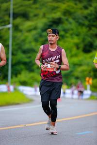 BIB: 
                            <button type="button" onclick="openModal(5704936)" class="btn btn-primary btn-sm float-right btn-popup" data-toggle="modal" data-target=".modal-high-quality">
                        <i class="fas fa-shopping-cart"></i> Add to Cart
                    </button>
                                            <button type="button" onclick="isThisMe(5704936, true)" class="btn btn-success btn-sm float-right btn-popup btn-isme hidden" data-toggle="tooltip" data-placement="bottom" title="นี่คือรูปของคุณใช่ไหม คลิกที่นี่เพื่อเอาเข้าอัลบั้ม">
                        <i class="fas fa-plus"></i> Add to album
                    </button>
                    <button type="button" onclick="isThisMe(5704936, false)" class="btn btn-warning btn-sm float-right btn-popup btn-isnotme hidden">
                        <i class="fas fa-ban"></i> Remove from album
                    </button>