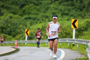 BIB: 5885
                            <button type="button" onclick="openModal(5532179)" class="btn btn-primary btn-sm float-right btn-popup" data-toggle="modal" data-target=".modal-high-quality">
                        <i class="fas fa-shopping-cart"></i> Add to Cart
                    </button>
                                            <button type="button" onclick="isThisMe(5532179, true)" class="btn btn-success btn-sm float-right btn-popup btn-isme hidden" data-toggle="tooltip" data-placement="bottom" title="นี่คือรูปของคุณใช่ไหม คลิกที่นี่เพื่อเอาเข้าอัลบั้ม">
                        <i class="fas fa-plus"></i> Add to album
                    </button>
                    <button type="button" onclick="isThisMe(5532179, false)" class="btn btn-warning btn-sm float-right btn-popup btn-isnotme hidden">
                        <i class="fas fa-ban"></i> Remove from album
                    </button>