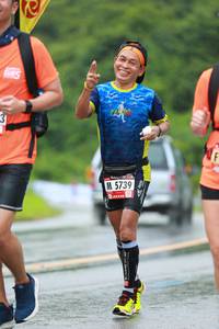 BIB: 5739
                            <button type="button" onclick="openModal(5529691)" class="btn btn-primary btn-sm float-right btn-popup" data-toggle="modal" data-target=".modal-high-quality">
                        <i class="fas fa-shopping-cart"></i> Add to Cart
                    </button>
                                            <button type="button" onclick="isThisMe(5529691, true)" class="btn btn-success btn-sm float-right btn-popup btn-isme hidden" data-toggle="tooltip" data-placement="bottom" title="นี่คือรูปของคุณใช่ไหม คลิกที่นี่เพื่อเอาเข้าอัลบั้ม">
                        <i class="fas fa-plus"></i> Add to album
                    </button>
                    <button type="button" onclick="isThisMe(5529691, false)" class="btn btn-warning btn-sm float-right btn-popup btn-isnotme hidden">
                        <i class="fas fa-ban"></i> Remove from album
                    </button>