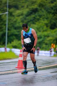 BIB: 
                            <button type="button" onclick="openModal(5724516)" class="btn btn-primary btn-sm float-right btn-popup" data-toggle="modal" data-target=".modal-high-quality">
                        <i class="fas fa-shopping-cart"></i> Add to Cart
                    </button>
                                            <button type="button" onclick="isThisMe(5724516, true)" class="btn btn-success btn-sm float-right btn-popup btn-isme hidden" data-toggle="tooltip" data-placement="bottom" title="นี่คือรูปของคุณใช่ไหม คลิกที่นี่เพื่อเอาเข้าอัลบั้ม">
                        <i class="fas fa-plus"></i> Add to album
                    </button>
                    <button type="button" onclick="isThisMe(5724516, false)" class="btn btn-warning btn-sm float-right btn-popup btn-isnotme hidden">
                        <i class="fas fa-ban"></i> Remove from album
                    </button>