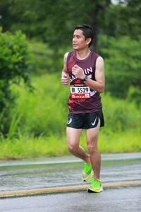 BIB: 5529
                            <button type="button" onclick="openModal(5529780)" class="btn btn-primary btn-sm float-right btn-popup" data-toggle="modal" data-target=".modal-high-quality">
                        <i class="fas fa-shopping-cart"></i> Add to Cart
                    </button>
                                            <button type="button" onclick="isThisMe(5529780, true)" class="btn btn-success btn-sm float-right btn-popup btn-isme hidden" data-toggle="tooltip" data-placement="bottom" title="นี่คือรูปของคุณใช่ไหม คลิกที่นี่เพื่อเอาเข้าอัลบั้ม">
                        <i class="fas fa-plus"></i> Add to album
                    </button>
                    <button type="button" onclick="isThisMe(5529780, false)" class="btn btn-warning btn-sm float-right btn-popup btn-isnotme hidden">
                        <i class="fas fa-ban"></i> Remove from album
                    </button>