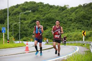 BIB: 5364
                            <button type="button" onclick="openModal(5532315)" class="btn btn-primary btn-sm float-right btn-popup" data-toggle="modal" data-target=".modal-high-quality">
                        <i class="fas fa-shopping-cart"></i> Add to Cart
                    </button>
                                            <button type="button" onclick="isThisMe(5532315, true)" class="btn btn-success btn-sm float-right btn-popup btn-isme hidden" data-toggle="tooltip" data-placement="bottom" title="นี่คือรูปของคุณใช่ไหม คลิกที่นี่เพื่อเอาเข้าอัลบั้ม">
                        <i class="fas fa-plus"></i> Add to album
                    </button>
                    <button type="button" onclick="isThisMe(5532315, false)" class="btn btn-warning btn-sm float-right btn-popup btn-isnotme hidden">
                        <i class="fas fa-ban"></i> Remove from album
                    </button>