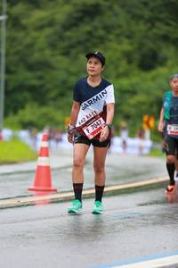 BIB: 7047
                            <button type="button" onclick="openModal(5531533)" class="btn btn-primary btn-sm float-right btn-popup" data-toggle="modal" data-target=".modal-high-quality">
                        <i class="fas fa-shopping-cart"></i> Add to Cart
                    </button>
                                            <button type="button" onclick="isThisMe(5531533, true)" class="btn btn-success btn-sm float-right btn-popup btn-isme hidden" data-toggle="tooltip" data-placement="bottom" title="นี่คือรูปของคุณใช่ไหม คลิกที่นี่เพื่อเอาเข้าอัลบั้ม">
                        <i class="fas fa-plus"></i> Add to album
                    </button>
                    <button type="button" onclick="isThisMe(5531533, false)" class="btn btn-warning btn-sm float-right btn-popup btn-isnotme hidden">
                        <i class="fas fa-ban"></i> Remove from album
                    </button>