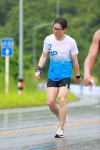 BIB: 7222
                            <button type="button" onclick="openModal(5528487)" class="btn btn-primary btn-sm float-right btn-popup" data-toggle="modal" data-target=".modal-high-quality">
                        <i class="fas fa-shopping-cart"></i> Add to Cart
                    </button>
                                            <button type="button" onclick="isThisMe(5528487, true)" class="btn btn-success btn-sm float-right btn-popup btn-isme hidden" data-toggle="tooltip" data-placement="bottom" title="นี่คือรูปของคุณใช่ไหม คลิกที่นี่เพื่อเอาเข้าอัลบั้ม">
                        <i class="fas fa-plus"></i> Add to album
                    </button>
                    <button type="button" onclick="isThisMe(5528487, false)" class="btn btn-warning btn-sm float-right btn-popup btn-isnotme hidden">
                        <i class="fas fa-ban"></i> Remove from album
                    </button>