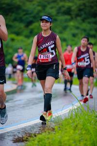 BIB: 7107
                            <button type="button" onclick="openModal(5725729)" class="btn btn-primary btn-sm float-right btn-popup" data-toggle="modal" data-target=".modal-high-quality">
                        <i class="fas fa-shopping-cart"></i> Add to Cart
                    </button>
                                            <button type="button" onclick="isThisMe(5725729, true)" class="btn btn-success btn-sm float-right btn-popup btn-isme hidden" data-toggle="tooltip" data-placement="bottom" title="นี่คือรูปของคุณใช่ไหม คลิกที่นี่เพื่อเอาเข้าอัลบั้ม">
                        <i class="fas fa-plus"></i> Add to album
                    </button>
                    <button type="button" onclick="isThisMe(5725729, false)" class="btn btn-warning btn-sm float-right btn-popup btn-isnotme hidden">
                        <i class="fas fa-ban"></i> Remove from album
                    </button>