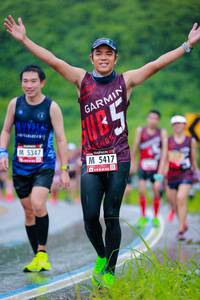 BIB: 5347, 5417
                            <button type="button" onclick="openModal(5710989)" class="btn btn-primary btn-sm float-right btn-popup" data-toggle="modal" data-target=".modal-high-quality">
                        <i class="fas fa-shopping-cart"></i> Add to Cart
                    </button>
                                            <button type="button" onclick="isThisMe(5710989, true)" class="btn btn-success btn-sm float-right btn-popup btn-isme hidden" data-toggle="tooltip" data-placement="bottom" title="นี่คือรูปของคุณใช่ไหม คลิกที่นี่เพื่อเอาเข้าอัลบั้ม">
                        <i class="fas fa-plus"></i> Add to album
                    </button>
                    <button type="button" onclick="isThisMe(5710989, false)" class="btn btn-warning btn-sm float-right btn-popup btn-isnotme hidden">
                        <i class="fas fa-ban"></i> Remove from album
                    </button>