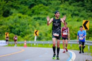 BIB: 1196
                            <button type="button" onclick="openModal(5701367)" class="btn btn-primary btn-sm float-right btn-popup" data-toggle="modal" data-target=".modal-high-quality">
                        <i class="fas fa-shopping-cart"></i> Add to Cart
                    </button>
                                            <button type="button" onclick="isThisMe(5701367, true)" class="btn btn-success btn-sm float-right btn-popup btn-isme hidden" data-toggle="tooltip" data-placement="bottom" title="นี่คือรูปของคุณใช่ไหม คลิกที่นี่เพื่อเอาเข้าอัลบั้ม">
                        <i class="fas fa-plus"></i> Add to album
                    </button>
                    <button type="button" onclick="isThisMe(5701367, false)" class="btn btn-warning btn-sm float-right btn-popup btn-isnotme hidden">
                        <i class="fas fa-ban"></i> Remove from album
                    </button>