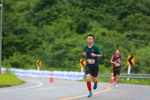 BIB: 1259
                            <button type="button" onclick="openModal(5526613)" class="btn btn-primary btn-sm float-right btn-popup" data-toggle="modal" data-target=".modal-high-quality">
                        <i class="fas fa-shopping-cart"></i> Add to Cart
                    </button>
                                            <button type="button" onclick="isThisMe(5526613, true)" class="btn btn-success btn-sm float-right btn-popup btn-isme hidden" data-toggle="tooltip" data-placement="bottom" title="นี่คือรูปของคุณใช่ไหม คลิกที่นี่เพื่อเอาเข้าอัลบั้ม">
                        <i class="fas fa-plus"></i> Add to album
                    </button>
                    <button type="button" onclick="isThisMe(5526613, false)" class="btn btn-warning btn-sm float-right btn-popup btn-isnotme hidden">
                        <i class="fas fa-ban"></i> Remove from album
                    </button>