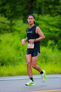 BIB: 1157
                            <button type="button" onclick="openModal(5703747)" class="btn btn-primary btn-sm float-right btn-popup" data-toggle="modal" data-target=".modal-high-quality">
                        <i class="fas fa-shopping-cart"></i> Add to Cart
                    </button>
                                            <button type="button" onclick="isThisMe(5703747, true)" class="btn btn-success btn-sm float-right btn-popup btn-isme hidden" data-toggle="tooltip" data-placement="bottom" title="นี่คือรูปของคุณใช่ไหม คลิกที่นี่เพื่อเอาเข้าอัลบั้ม">
                        <i class="fas fa-plus"></i> Add to album
                    </button>
                    <button type="button" onclick="isThisMe(5703747, false)" class="btn btn-warning btn-sm float-right btn-popup btn-isnotme hidden">
                        <i class="fas fa-ban"></i> Remove from album
                    </button>