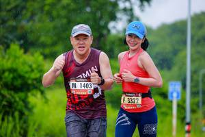 BIB: 1403, 3322
                            <button type="button" onclick="openModal(5710306)" class="btn btn-primary btn-sm float-right btn-popup" data-toggle="modal" data-target=".modal-high-quality">
                        <i class="fas fa-shopping-cart"></i> Add to Cart
                    </button>
                                            <button type="button" onclick="isThisMe(5710306, true)" class="btn btn-success btn-sm float-right btn-popup btn-isme hidden" data-toggle="tooltip" data-placement="bottom" title="นี่คือรูปของคุณใช่ไหม คลิกที่นี่เพื่อเอาเข้าอัลบั้ม">
                        <i class="fas fa-plus"></i> Add to album
                    </button>
                    <button type="button" onclick="isThisMe(5710306, false)" class="btn btn-warning btn-sm float-right btn-popup btn-isnotme hidden">
                        <i class="fas fa-ban"></i> Remove from album
                    </button>