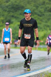 BIB: 1420
                            <button type="button" onclick="openModal(5528588)" class="btn btn-primary btn-sm float-right btn-popup" data-toggle="modal" data-target=".modal-high-quality">
                        <i class="fas fa-shopping-cart"></i> Add to Cart
                    </button>
                                            <button type="button" onclick="isThisMe(5528588, true)" class="btn btn-success btn-sm float-right btn-popup btn-isme hidden" data-toggle="tooltip" data-placement="bottom" title="นี่คือรูปของคุณใช่ไหม คลิกที่นี่เพื่อเอาเข้าอัลบั้ม">
                        <i class="fas fa-plus"></i> Add to album
                    </button>
                    <button type="button" onclick="isThisMe(5528588, false)" class="btn btn-warning btn-sm float-right btn-popup btn-isnotme hidden">
                        <i class="fas fa-ban"></i> Remove from album
                    </button>