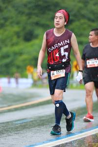 BIB: 1515, 1679
                            <button type="button" onclick="openModal(5529409)" class="btn btn-primary btn-sm float-right btn-popup" data-toggle="modal" data-target=".modal-high-quality">
                        <i class="fas fa-shopping-cart"></i> Add to Cart
                    </button>
                                            <button type="button" onclick="isThisMe(5529409, true)" class="btn btn-success btn-sm float-right btn-popup btn-isme hidden" data-toggle="tooltip" data-placement="bottom" title="นี่คือรูปของคุณใช่ไหม คลิกที่นี่เพื่อเอาเข้าอัลบั้ม">
                        <i class="fas fa-plus"></i> Add to album
                    </button>
                    <button type="button" onclick="isThisMe(5529409, false)" class="btn btn-warning btn-sm float-right btn-popup btn-isnotme hidden">
                        <i class="fas fa-ban"></i> Remove from album
                    </button>