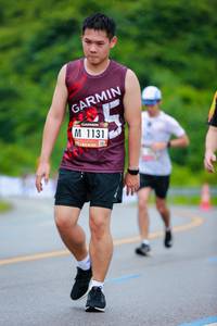 BIB: 1131
                            <button type="button" onclick="openModal(5707938)" class="btn btn-primary btn-sm float-right btn-popup" data-toggle="modal" data-target=".modal-high-quality">
                        <i class="fas fa-shopping-cart"></i> Add to Cart
                    </button>
                                            <button type="button" onclick="isThisMe(5707938, true)" class="btn btn-success btn-sm float-right btn-popup btn-isme hidden" data-toggle="tooltip" data-placement="bottom" title="นี่คือรูปของคุณใช่ไหม คลิกที่นี่เพื่อเอาเข้าอัลบั้ม">
                        <i class="fas fa-plus"></i> Add to album
                    </button>
                    <button type="button" onclick="isThisMe(5707938, false)" class="btn btn-warning btn-sm float-right btn-popup btn-isnotme hidden">
                        <i class="fas fa-ban"></i> Remove from album
                    </button>