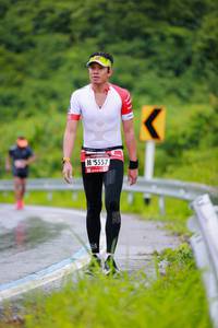 BIB: 5557
                            <button type="button" onclick="openModal(5724138)" class="btn btn-primary btn-sm float-right btn-popup" data-toggle="modal" data-target=".modal-high-quality">
                        <i class="fas fa-shopping-cart"></i> Add to Cart
                    </button>
                                            <button type="button" onclick="isThisMe(5724138, true)" class="btn btn-success btn-sm float-right btn-popup btn-isme hidden" data-toggle="tooltip" data-placement="bottom" title="นี่คือรูปของคุณใช่ไหม คลิกที่นี่เพื่อเอาเข้าอัลบั้ม">
                        <i class="fas fa-plus"></i> Add to album
                    </button>
                    <button type="button" onclick="isThisMe(5724138, false)" class="btn btn-warning btn-sm float-right btn-popup btn-isnotme hidden">
                        <i class="fas fa-ban"></i> Remove from album
                    </button>