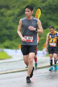 BIB: 5875
                            <button type="button" onclick="openModal(5530352)" class="btn btn-primary btn-sm float-right btn-popup" data-toggle="modal" data-target=".modal-high-quality">
                        <i class="fas fa-shopping-cart"></i> Add to Cart
                    </button>
                                            <button type="button" onclick="isThisMe(5530352, true)" class="btn btn-success btn-sm float-right btn-popup btn-isme hidden" data-toggle="tooltip" data-placement="bottom" title="นี่คือรูปของคุณใช่ไหม คลิกที่นี่เพื่อเอาเข้าอัลบั้ม">
                        <i class="fas fa-plus"></i> Add to album
                    </button>
                    <button type="button" onclick="isThisMe(5530352, false)" class="btn btn-warning btn-sm float-right btn-popup btn-isnotme hidden">
                        <i class="fas fa-ban"></i> Remove from album
                    </button>