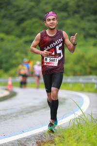 BIB: 5681
                            <button type="button" onclick="openModal(5529850)" class="btn btn-primary btn-sm float-right btn-popup" data-toggle="modal" data-target=".modal-high-quality">
                        <i class="fas fa-shopping-cart"></i> Add to Cart
                    </button>
                                            <button type="button" onclick="isThisMe(5529850, true)" class="btn btn-success btn-sm float-right btn-popup btn-isme hidden" data-toggle="tooltip" data-placement="bottom" title="นี่คือรูปของคุณใช่ไหม คลิกที่นี่เพื่อเอาเข้าอัลบั้ม">
                        <i class="fas fa-plus"></i> Add to album
                    </button>
                    <button type="button" onclick="isThisMe(5529850, false)" class="btn btn-warning btn-sm float-right btn-popup btn-isnotme hidden">
                        <i class="fas fa-ban"></i> Remove from album
                    </button>