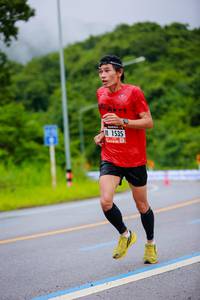 BIB: 1535
                            <button type="button" onclick="openModal(5694416)" class="btn btn-primary btn-sm float-right btn-popup" data-toggle="modal" data-target=".modal-high-quality">
                        <i class="fas fa-shopping-cart"></i> Add to Cart
                    </button>
                                            <button type="button" onclick="isThisMe(5694416, true)" class="btn btn-success btn-sm float-right btn-popup btn-isme hidden" data-toggle="tooltip" data-placement="bottom" title="นี่คือรูปของคุณใช่ไหม คลิกที่นี่เพื่อเอาเข้าอัลบั้ม">
                        <i class="fas fa-plus"></i> Add to album
                    </button>
                    <button type="button" onclick="isThisMe(5694416, false)" class="btn btn-warning btn-sm float-right btn-popup btn-isnotme hidden">
                        <i class="fas fa-ban"></i> Remove from album
                    </button>