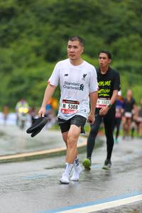 BIB: 5503, 5308
                            <button type="button" onclick="openModal(5531503)" class="btn btn-primary btn-sm float-right btn-popup" data-toggle="modal" data-target=".modal-high-quality">
                        <i class="fas fa-shopping-cart"></i> Add to Cart
                    </button>
                                            <button type="button" onclick="isThisMe(5531503, true)" class="btn btn-success btn-sm float-right btn-popup btn-isme hidden" data-toggle="tooltip" data-placement="bottom" title="นี่คือรูปของคุณใช่ไหม คลิกที่นี่เพื่อเอาเข้าอัลบั้ม">
                        <i class="fas fa-plus"></i> Add to album
                    </button>
                    <button type="button" onclick="isThisMe(5531503, false)" class="btn btn-warning btn-sm float-right btn-popup btn-isnotme hidden">
                        <i class="fas fa-ban"></i> Remove from album
                    </button>