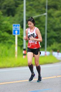 BIB: 7159
                            <button type="button" onclick="openModal(5527236)" class="btn btn-primary btn-sm float-right btn-popup" data-toggle="modal" data-target=".modal-high-quality">
                        <i class="fas fa-shopping-cart"></i> Add to Cart
                    </button>
                                            <button type="button" onclick="isThisMe(5527236, true)" class="btn btn-success btn-sm float-right btn-popup btn-isme hidden" data-toggle="tooltip" data-placement="bottom" title="นี่คือรูปของคุณใช่ไหม คลิกที่นี่เพื่อเอาเข้าอัลบั้ม">
                        <i class="fas fa-plus"></i> Add to album
                    </button>
                    <button type="button" onclick="isThisMe(5527236, false)" class="btn btn-warning btn-sm float-right btn-popup btn-isnotme hidden">
                        <i class="fas fa-ban"></i> Remove from album
                    </button>