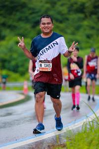 BIB: 1345
                            <button type="button" onclick="openModal(5717280)" class="btn btn-primary btn-sm float-right btn-popup" data-toggle="modal" data-target=".modal-high-quality">
                        <i class="fas fa-shopping-cart"></i> Add to Cart
                    </button>
                                            <button type="button" onclick="isThisMe(5717280, true)" class="btn btn-success btn-sm float-right btn-popup btn-isme hidden" data-toggle="tooltip" data-placement="bottom" title="นี่คือรูปของคุณใช่ไหม คลิกที่นี่เพื่อเอาเข้าอัลบั้ม">
                        <i class="fas fa-plus"></i> Add to album
                    </button>
                    <button type="button" onclick="isThisMe(5717280, false)" class="btn btn-warning btn-sm float-right btn-popup btn-isnotme hidden">
                        <i class="fas fa-ban"></i> Remove from album
                    </button>