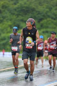 BIB: 5706, 123
                            <button type="button" onclick="openModal(5530763)" class="btn btn-primary btn-sm float-right btn-popup" data-toggle="modal" data-target=".modal-high-quality">
                        <i class="fas fa-shopping-cart"></i> Add to Cart
                    </button>
                                            <button type="button" onclick="isThisMe(5530763, true)" class="btn btn-success btn-sm float-right btn-popup btn-isme hidden" data-toggle="tooltip" data-placement="bottom" title="นี่คือรูปของคุณใช่ไหม คลิกที่นี่เพื่อเอาเข้าอัลบั้ม">
                        <i class="fas fa-plus"></i> Add to album
                    </button>
                    <button type="button" onclick="isThisMe(5530763, false)" class="btn btn-warning btn-sm float-right btn-popup btn-isnotme hidden">
                        <i class="fas fa-ban"></i> Remove from album
                    </button>