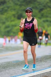 BIB: 
                            <button type="button" onclick="openModal(5528608)" class="btn btn-primary btn-sm float-right btn-popup" data-toggle="modal" data-target=".modal-high-quality">
                        <i class="fas fa-shopping-cart"></i> Add to Cart
                    </button>
                                            <button type="button" onclick="isThisMe(5528608, true)" class="btn btn-success btn-sm float-right btn-popup btn-isme hidden" data-toggle="tooltip" data-placement="bottom" title="นี่คือรูปของคุณใช่ไหม คลิกที่นี่เพื่อเอาเข้าอัลบั้ม">
                        <i class="fas fa-plus"></i> Add to album
                    </button>
                    <button type="button" onclick="isThisMe(5528608, false)" class="btn btn-warning btn-sm float-right btn-popup btn-isnotme hidden">
                        <i class="fas fa-ban"></i> Remove from album
                    </button>