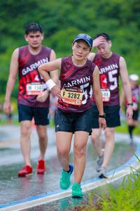 BIB: 154, 3282
                            <button type="button" onclick="openModal(5713536)" class="btn btn-primary btn-sm float-right btn-popup" data-toggle="modal" data-target=".modal-high-quality">
                        <i class="fas fa-shopping-cart"></i> Add to Cart
                    </button>
                                            <button type="button" onclick="isThisMe(5713536, true)" class="btn btn-success btn-sm float-right btn-popup btn-isme hidden" data-toggle="tooltip" data-placement="bottom" title="นี่คือรูปของคุณใช่ไหม คลิกที่นี่เพื่อเอาเข้าอัลบั้ม">
                        <i class="fas fa-plus"></i> Add to album
                    </button>
                    <button type="button" onclick="isThisMe(5713536, false)" class="btn btn-warning btn-sm float-right btn-popup btn-isnotme hidden">
                        <i class="fas fa-ban"></i> Remove from album
                    </button>