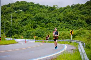 BIB: 
                            <button type="button" onclick="openModal(5694354)" class="btn btn-primary btn-sm float-right btn-popup" data-toggle="modal" data-target=".modal-high-quality">
                        <i class="fas fa-shopping-cart"></i> Add to Cart
                    </button>
                                            <button type="button" onclick="isThisMe(5694354, true)" class="btn btn-success btn-sm float-right btn-popup btn-isme hidden" data-toggle="tooltip" data-placement="bottom" title="นี่คือรูปของคุณใช่ไหม คลิกที่นี่เพื่อเอาเข้าอัลบั้ม">
                        <i class="fas fa-plus"></i> Add to album
                    </button>
                    <button type="button" onclick="isThisMe(5694354, false)" class="btn btn-warning btn-sm float-right btn-popup btn-isnotme hidden">
                        <i class="fas fa-ban"></i> Remove from album
                    </button>