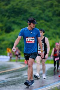 BIB: 5907
                            <button type="button" onclick="openModal(5723741)" class="btn btn-primary btn-sm float-right btn-popup" data-toggle="modal" data-target=".modal-high-quality">
                        <i class="fas fa-shopping-cart"></i> Add to Cart
                    </button>
                                            <button type="button" onclick="isThisMe(5723741, true)" class="btn btn-success btn-sm float-right btn-popup btn-isme hidden" data-toggle="tooltip" data-placement="bottom" title="นี่คือรูปของคุณใช่ไหม คลิกที่นี่เพื่อเอาเข้าอัลบั้ม">
                        <i class="fas fa-plus"></i> Add to album
                    </button>
                    <button type="button" onclick="isThisMe(5723741, false)" class="btn btn-warning btn-sm float-right btn-popup btn-isnotme hidden">
                        <i class="fas fa-ban"></i> Remove from album
                    </button>