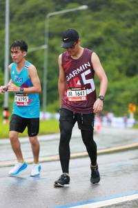 BIB: 6195, 1641
                            <button type="button" onclick="openModal(5529926)" class="btn btn-primary btn-sm float-right btn-popup" data-toggle="modal" data-target=".modal-high-quality">
                        <i class="fas fa-shopping-cart"></i> Add to Cart
                    </button>
                                            <button type="button" onclick="isThisMe(5529926, true)" class="btn btn-success btn-sm float-right btn-popup btn-isme hidden" data-toggle="tooltip" data-placement="bottom" title="นี่คือรูปของคุณใช่ไหม คลิกที่นี่เพื่อเอาเข้าอัลบั้ม">
                        <i class="fas fa-plus"></i> Add to album
                    </button>
                    <button type="button" onclick="isThisMe(5529926, false)" class="btn btn-warning btn-sm float-right btn-popup btn-isnotme hidden">
                        <i class="fas fa-ban"></i> Remove from album
                    </button>