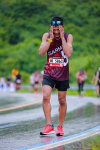 BIB: 5863
                            <button type="button" onclick="openModal(5713889)" class="btn btn-primary btn-sm float-right btn-popup" data-toggle="modal" data-target=".modal-high-quality">
                        <i class="fas fa-shopping-cart"></i> Add to Cart
                    </button>
                                            <button type="button" onclick="isThisMe(5713889, true)" class="btn btn-success btn-sm float-right btn-popup btn-isme hidden" data-toggle="tooltip" data-placement="bottom" title="นี่คือรูปของคุณใช่ไหม คลิกที่นี่เพื่อเอาเข้าอัลบั้ม">
                        <i class="fas fa-plus"></i> Add to album
                    </button>
                    <button type="button" onclick="isThisMe(5713889, false)" class="btn btn-warning btn-sm float-right btn-popup btn-isnotme hidden">
                        <i class="fas fa-ban"></i> Remove from album
                    </button>