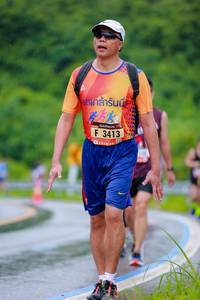 BIB: 3413
                            <button type="button" onclick="openModal(5715674)" class="btn btn-primary btn-sm float-right btn-popup" data-toggle="modal" data-target=".modal-high-quality">
                        <i class="fas fa-shopping-cart"></i> Add to Cart
                    </button>
                                            <button type="button" onclick="isThisMe(5715674, true)" class="btn btn-success btn-sm float-right btn-popup btn-isme hidden" data-toggle="tooltip" data-placement="bottom" title="นี่คือรูปของคุณใช่ไหม คลิกที่นี่เพื่อเอาเข้าอัลบั้ม">
                        <i class="fas fa-plus"></i> Add to album
                    </button>
                    <button type="button" onclick="isThisMe(5715674, false)" class="btn btn-warning btn-sm float-right btn-popup btn-isnotme hidden">
                        <i class="fas fa-ban"></i> Remove from album
                    </button>