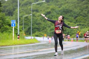 BIB: 3147
                            <button type="button" onclick="openModal(5529126)" class="btn btn-primary btn-sm float-right btn-popup" data-toggle="modal" data-target=".modal-high-quality">
                        <i class="fas fa-shopping-cart"></i> Add to Cart
                    </button>
                                            <button type="button" onclick="isThisMe(5529126, true)" class="btn btn-success btn-sm float-right btn-popup btn-isme hidden" data-toggle="tooltip" data-placement="bottom" title="นี่คือรูปของคุณใช่ไหม คลิกที่นี่เพื่อเอาเข้าอัลบั้ม">
                        <i class="fas fa-plus"></i> Add to album
                    </button>
                    <button type="button" onclick="isThisMe(5529126, false)" class="btn btn-warning btn-sm float-right btn-popup btn-isnotme hidden">
                        <i class="fas fa-ban"></i> Remove from album
                    </button>