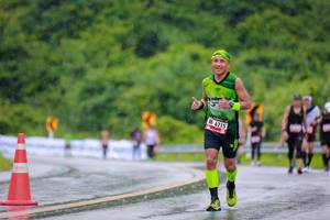 BIB: 6215
                            <button type="button" onclick="openModal(5721083)" class="btn btn-primary btn-sm float-right btn-popup" data-toggle="modal" data-target=".modal-high-quality">
                        <i class="fas fa-shopping-cart"></i> Add to Cart
                    </button>
                                            <button type="button" onclick="isThisMe(5721083, true)" class="btn btn-success btn-sm float-right btn-popup btn-isme hidden" data-toggle="tooltip" data-placement="bottom" title="นี่คือรูปของคุณใช่ไหม คลิกที่นี่เพื่อเอาเข้าอัลบั้ม">
                        <i class="fas fa-plus"></i> Add to album
                    </button>
                    <button type="button" onclick="isThisMe(5721083, false)" class="btn btn-warning btn-sm float-right btn-popup btn-isnotme hidden">
                        <i class="fas fa-ban"></i> Remove from album
                    </button>