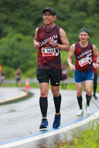 BIB: 5658, 5402
                            <button type="button" onclick="openModal(5530283)" class="btn btn-primary btn-sm float-right btn-popup" data-toggle="modal" data-target=".modal-high-quality">
                        <i class="fas fa-shopping-cart"></i> Add to Cart
                    </button>
                                            <button type="button" onclick="isThisMe(5530283, true)" class="btn btn-success btn-sm float-right btn-popup btn-isme hidden" data-toggle="tooltip" data-placement="bottom" title="นี่คือรูปของคุณใช่ไหม คลิกที่นี่เพื่อเอาเข้าอัลบั้ม">
                        <i class="fas fa-plus"></i> Add to album
                    </button>
                    <button type="button" onclick="isThisMe(5530283, false)" class="btn btn-warning btn-sm float-right btn-popup btn-isnotme hidden">
                        <i class="fas fa-ban"></i> Remove from album
                    </button>