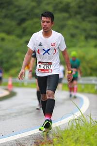 BIB: 6197
                            <button type="button" onclick="openModal(5530034)" class="btn btn-primary btn-sm float-right btn-popup" data-toggle="modal" data-target=".modal-high-quality">
                        <i class="fas fa-shopping-cart"></i> Add to Cart
                    </button>
                                            <button type="button" onclick="isThisMe(5530034, true)" class="btn btn-success btn-sm float-right btn-popup btn-isme hidden" data-toggle="tooltip" data-placement="bottom" title="นี่คือรูปของคุณใช่ไหม คลิกที่นี่เพื่อเอาเข้าอัลบั้ม">
                        <i class="fas fa-plus"></i> Add to album
                    </button>
                    <button type="button" onclick="isThisMe(5530034, false)" class="btn btn-warning btn-sm float-right btn-popup btn-isnotme hidden">
                        <i class="fas fa-ban"></i> Remove from album
                    </button>