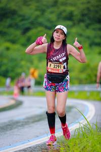 BIB: 3291, 
                            <button type="button" onclick="openModal(5715742)" class="btn btn-primary btn-sm float-right btn-popup" data-toggle="modal" data-target=".modal-high-quality">
                        <i class="fas fa-shopping-cart"></i> Add to Cart
                    </button>
                                            <button type="button" onclick="isThisMe(5715742, true)" class="btn btn-success btn-sm float-right btn-popup btn-isme hidden" data-toggle="tooltip" data-placement="bottom" title="นี่คือรูปของคุณใช่ไหม คลิกที่นี่เพื่อเอาเข้าอัลบั้ม">
                        <i class="fas fa-plus"></i> Add to album
                    </button>
                    <button type="button" onclick="isThisMe(5715742, false)" class="btn btn-warning btn-sm float-right btn-popup btn-isnotme hidden">
                        <i class="fas fa-ban"></i> Remove from album
                    </button>