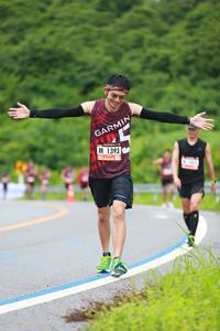 BIB: 1393
                            <button type="button" onclick="openModal(5527126)" class="btn btn-primary btn-sm float-right btn-popup" data-toggle="modal" data-target=".modal-high-quality">
                        <i class="fas fa-shopping-cart"></i> Add to Cart
                    </button>
                                            <button type="button" onclick="isThisMe(5527126, true)" class="btn btn-success btn-sm float-right btn-popup btn-isme hidden" data-toggle="tooltip" data-placement="bottom" title="นี่คือรูปของคุณใช่ไหม คลิกที่นี่เพื่อเอาเข้าอัลบั้ม">
                        <i class="fas fa-plus"></i> Add to album
                    </button>
                    <button type="button" onclick="isThisMe(5527126, false)" class="btn btn-warning btn-sm float-right btn-popup btn-isnotme hidden">
                        <i class="fas fa-ban"></i> Remove from album
                    </button>