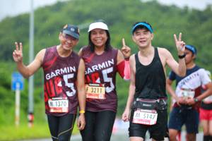 BIB: 3211, 1370, 5147
                            <button type="button" onclick="openModal(5528536)" class="btn btn-primary btn-sm float-right btn-popup" data-toggle="modal" data-target=".modal-high-quality">
                        <i class="fas fa-shopping-cart"></i> Add to Cart
                    </button>
                                            <button type="button" onclick="isThisMe(5528536, true)" class="btn btn-success btn-sm float-right btn-popup btn-isme hidden" data-toggle="tooltip" data-placement="bottom" title="นี่คือรูปของคุณใช่ไหม คลิกที่นี่เพื่อเอาเข้าอัลบั้ม">
                        <i class="fas fa-plus"></i> Add to album
                    </button>
                    <button type="button" onclick="isThisMe(5528536, false)" class="btn btn-warning btn-sm float-right btn-popup btn-isnotme hidden">
                        <i class="fas fa-ban"></i> Remove from album
                    </button>