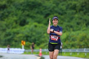 BIB: 7090
                            <button type="button" onclick="openModal(5532057)" class="btn btn-primary btn-sm float-right btn-popup" data-toggle="modal" data-target=".modal-high-quality">
                        <i class="fas fa-shopping-cart"></i> Add to Cart
                    </button>
                                            <button type="button" onclick="isThisMe(5532057, true)" class="btn btn-success btn-sm float-right btn-popup btn-isme hidden" data-toggle="tooltip" data-placement="bottom" title="นี่คือรูปของคุณใช่ไหม คลิกที่นี่เพื่อเอาเข้าอัลบั้ม">
                        <i class="fas fa-plus"></i> Add to album
                    </button>
                    <button type="button" onclick="isThisMe(5532057, false)" class="btn btn-warning btn-sm float-right btn-popup btn-isnotme hidden">
                        <i class="fas fa-ban"></i> Remove from album
                    </button>