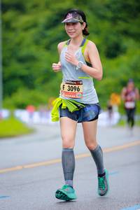 BIB: 3096
                            <button type="button" onclick="openModal(5708429)" class="btn btn-primary btn-sm float-right btn-popup" data-toggle="modal" data-target=".modal-high-quality">
                        <i class="fas fa-shopping-cart"></i> Add to Cart
                    </button>
                                            <button type="button" onclick="isThisMe(5708429, true)" class="btn btn-success btn-sm float-right btn-popup btn-isme hidden" data-toggle="tooltip" data-placement="bottom" title="นี่คือรูปของคุณใช่ไหม คลิกที่นี่เพื่อเอาเข้าอัลบั้ม">
                        <i class="fas fa-plus"></i> Add to album
                    </button>
                    <button type="button" onclick="isThisMe(5708429, false)" class="btn btn-warning btn-sm float-right btn-popup btn-isnotme hidden">
                        <i class="fas fa-ban"></i> Remove from album
                    </button>