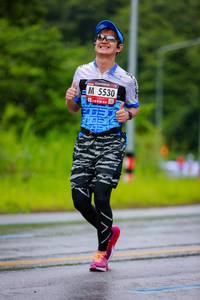 BIB: 5530
                            <button type="button" onclick="openModal(5725433)" class="btn btn-primary btn-sm float-right btn-popup" data-toggle="modal" data-target=".modal-high-quality">
                        <i class="fas fa-shopping-cart"></i> Add to Cart
                    </button>
                                            <button type="button" onclick="isThisMe(5725433, true)" class="btn btn-success btn-sm float-right btn-popup btn-isme hidden" data-toggle="tooltip" data-placement="bottom" title="นี่คือรูปของคุณใช่ไหม คลิกที่นี่เพื่อเอาเข้าอัลบั้ม">
                        <i class="fas fa-plus"></i> Add to album
                    </button>
                    <button type="button" onclick="isThisMe(5725433, false)" class="btn btn-warning btn-sm float-right btn-popup btn-isnotme hidden">
                        <i class="fas fa-ban"></i> Remove from album
                    </button>