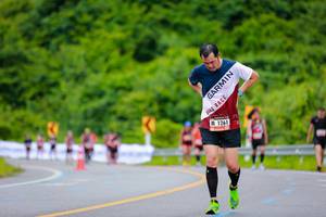 BIB: 1261
                            <button type="button" onclick="openModal(5704122)" class="btn btn-primary btn-sm float-right btn-popup" data-toggle="modal" data-target=".modal-high-quality">
                        <i class="fas fa-shopping-cart"></i> Add to Cart
                    </button>
                                            <button type="button" onclick="isThisMe(5704122, true)" class="btn btn-success btn-sm float-right btn-popup btn-isme hidden" data-toggle="tooltip" data-placement="bottom" title="นี่คือรูปของคุณใช่ไหม คลิกที่นี่เพื่อเอาเข้าอัลบั้ม">
                        <i class="fas fa-plus"></i> Add to album
                    </button>
                    <button type="button" onclick="isThisMe(5704122, false)" class="btn btn-warning btn-sm float-right btn-popup btn-isnotme hidden">
                        <i class="fas fa-ban"></i> Remove from album
                    </button>