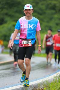 BIB: 5206
                            <button type="button" onclick="openModal(5531465)" class="btn btn-primary btn-sm float-right btn-popup" data-toggle="modal" data-target=".modal-high-quality">
                        <i class="fas fa-shopping-cart"></i> Add to Cart
                    </button>
                                            <button type="button" onclick="isThisMe(5531465, true)" class="btn btn-success btn-sm float-right btn-popup btn-isme hidden" data-toggle="tooltip" data-placement="bottom" title="นี่คือรูปของคุณใช่ไหม คลิกที่นี่เพื่อเอาเข้าอัลบั้ม">
                        <i class="fas fa-plus"></i> Add to album
                    </button>
                    <button type="button" onclick="isThisMe(5531465, false)" class="btn btn-warning btn-sm float-right btn-popup btn-isnotme hidden">
                        <i class="fas fa-ban"></i> Remove from album
                    </button>